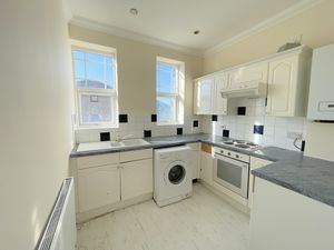Surrey Court- click for photo gallery
